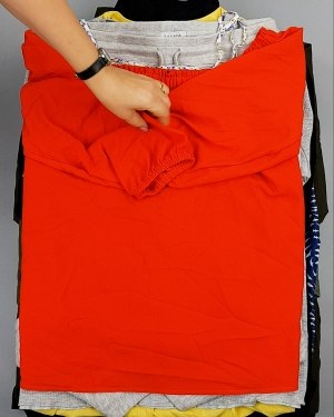 Фотография  963 - Cream Шотландия mix БМ#70 кг оптом в Вологде и Вологодской области