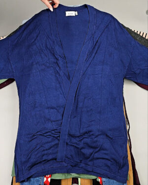 Купить DK+Bestseller Winter mix 064#15 кг, ЛОТ СТ-10093 оптом в Вологде и Вологодской области