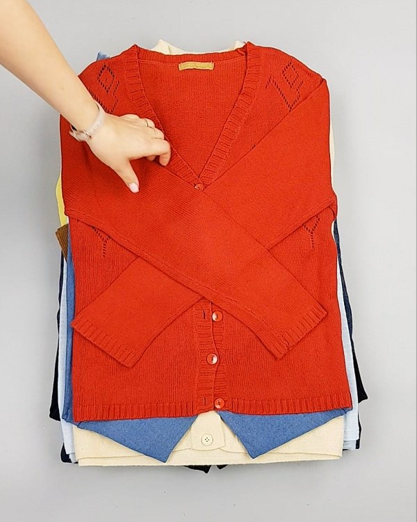 Фотография  926 - Mix RW (Оригинал Р.Ф. Зима)#100 кг оптом в Вологде и Вологодской области