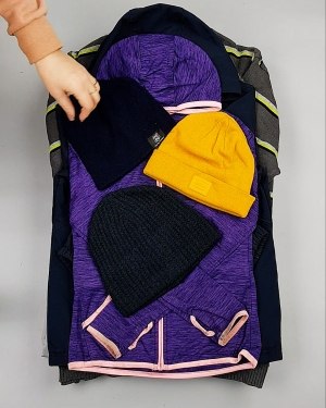 Фотография  154 - Mix CEA1#50 кг оптом в Вологде и Вологодской области