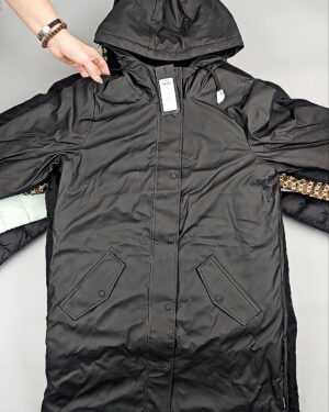 Фотография  503 - Верхняя одежда BESTSELLER Дания#10 кг, ЛОТ №6807 оптом в Вологде и Вологодской области