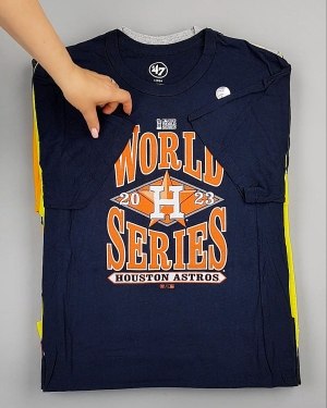 Фотография  886 - Футболки СТОК CAN 084#5 кг оптом в Вологде и Вологодской области