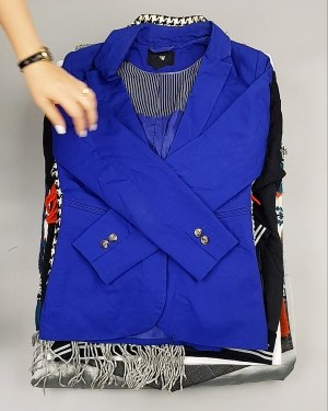 Фотография  626 - Cr+Ex Winter mix#100 кг оптом в Вологде и Вологодской области