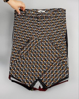 Фотография  173 - Cream Брюки женские Winter#25 кг оптом в Вологде и Вологодской области