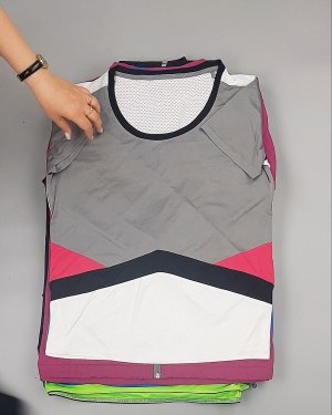 Фотография  485 - Sport Cr+Ex Англия (SPORT WEAR) #25 кг оптом в Вологде и Вологодской области