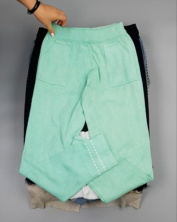 Фотография  181 - Mix Euro Winter#100 кг оптом в Вологде и Вологодской области