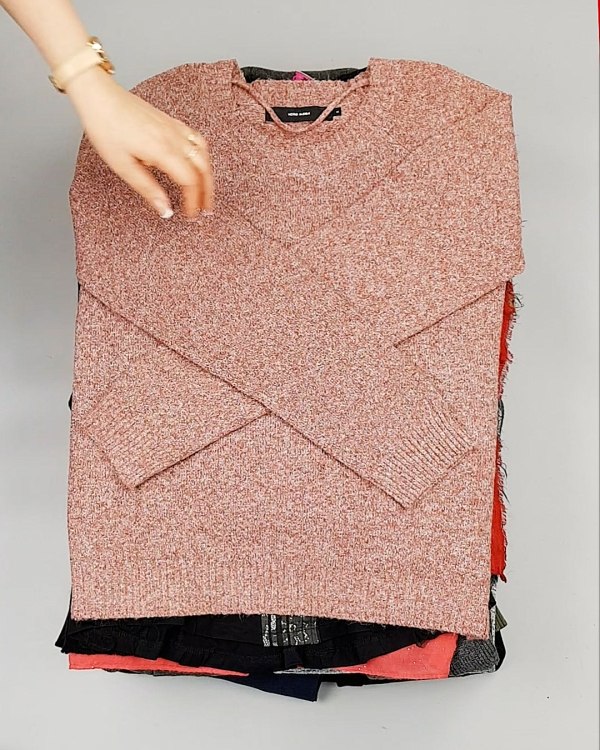 Фотография  333 - Бельгия SUPER Winter (SUP WINTER)#25 кг оптом в Вологде и Вологодской области