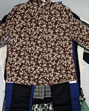 Фотография  474 - DK+Bestseller Winter mix 064#15 кг, ЛОТ СТ-10092 оптом в Вологде и Вологодской области