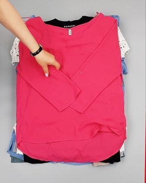 Фотография  359 - Mix Euro Summer#100 кг оптом в Вологде и Вологодской области