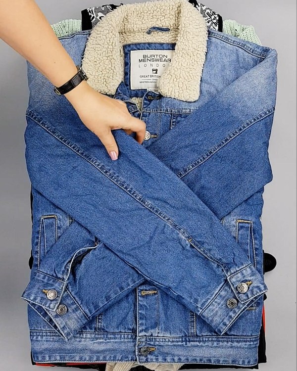 Фотография  118 - Cream Шотландия Winter mix#100 кг оптом в Вологде и Вологодской области