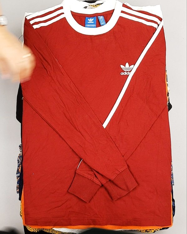 Фотография  651 - Cream Шотландия mix БМ#150 кг оптом в Вологде и Вологодской области