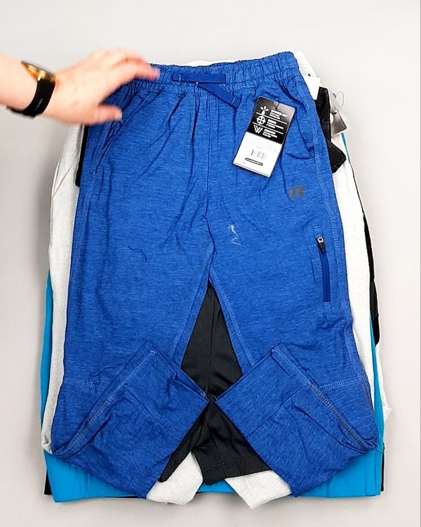 Фотография  950 - Спортивные костюмы дети CAN#6 кг оптом в Вологде и Вологодской области