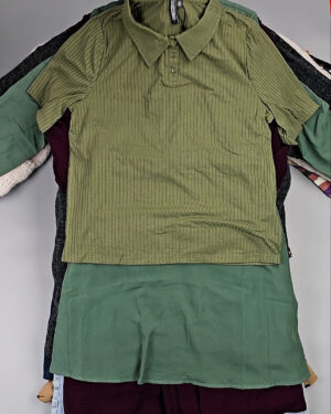 Купить DK+Bestseller Winter mix 064#15 кг, ЛОТ СТ-10094 оптом в Вологде и Вологодской области