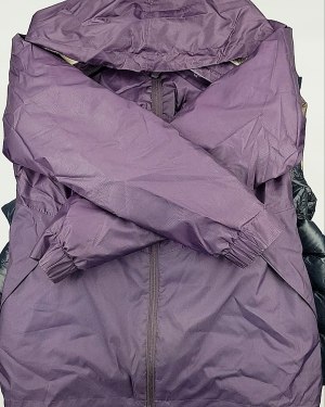 Купить Primetta Куртки женские#25 кг оптом в Вологде и Вологодской области