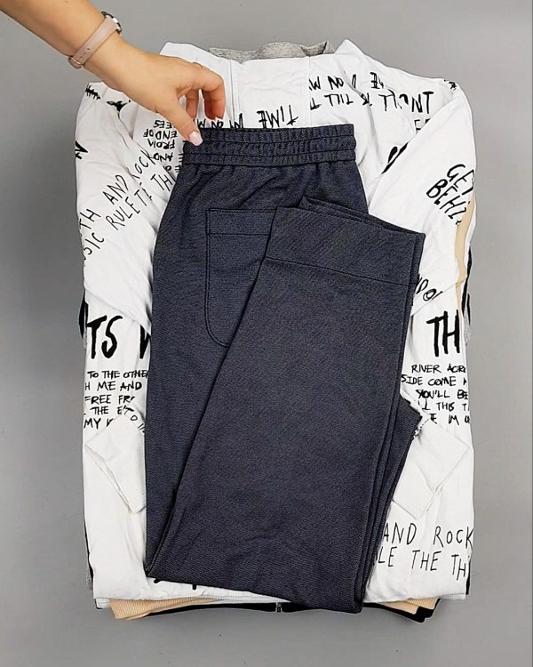 Фотография  526 - Rec Фитнес (Fitness)#25 кг оптом в Вологде и Вологодской области