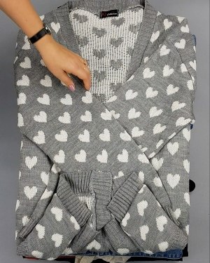 Фотография  974 - Cream Шотландия Winter mix#100 кг оптом в Вологде и Вологодской области