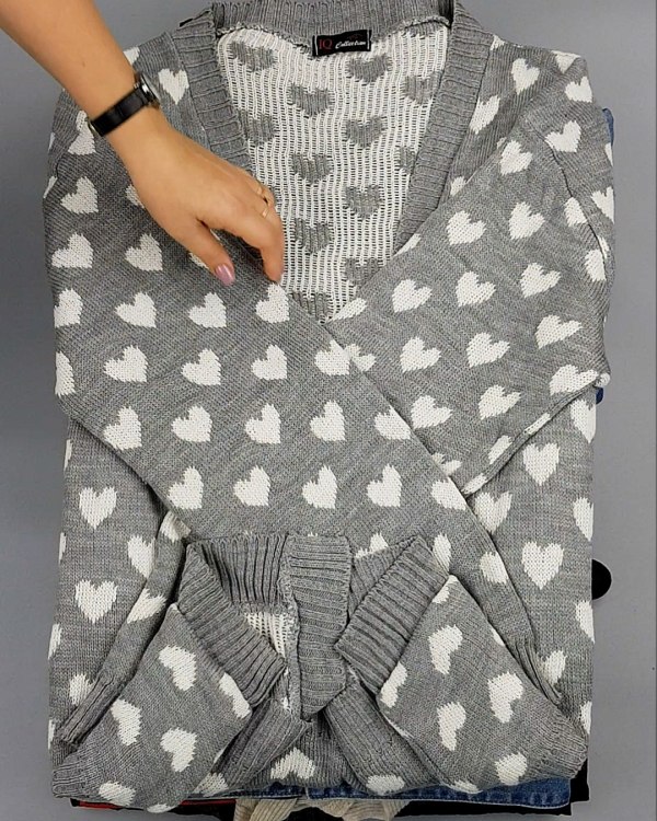 Фотография  269 - Cream Шотландия Winter mix#100 кг оптом в Вологде и Вологодской области