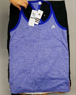 Фотография  451 - Cream Шотландия mix БМ#150 кг оптом в Вологде и Вологодской области