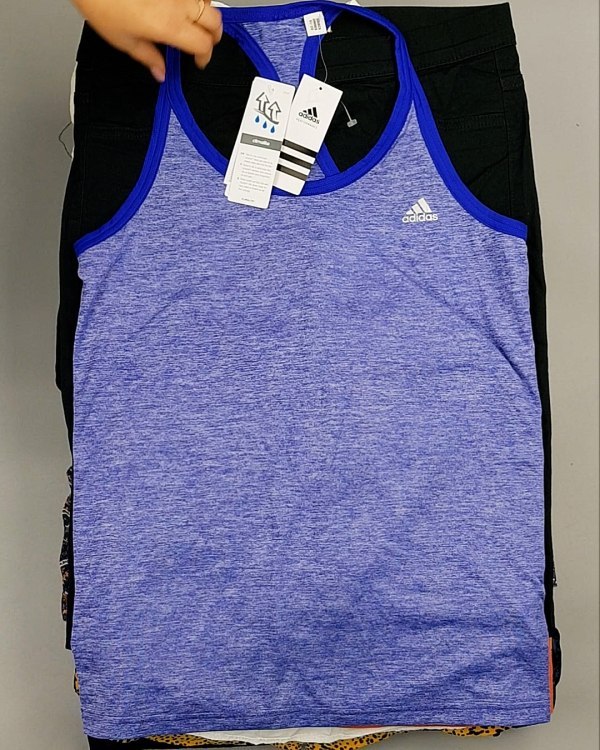 Фотография  393 - Cream Шотландия mix БМ#150 кг оптом в Вологде и Вологодской области