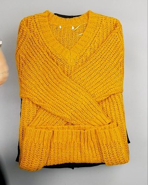 Фотография  130 - Mix RW (Оригинал Р.Ф. Зима)#100 кг оптом в Вологде и Вологодской области