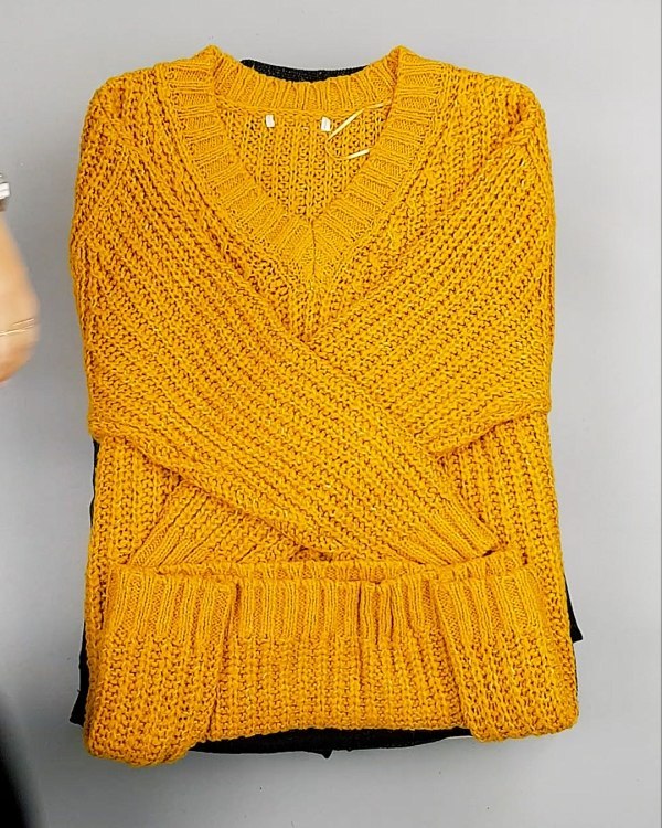 Фотография  424 - Mix RW (Оригинал Р.Ф. Зима)#100 кг оптом в Вологде и Вологодской области