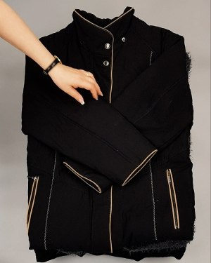 Фотография 377 - XXL mix Winter#25 кг оптом в Вологде и Вологодской области