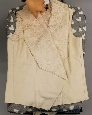 Фотография 752 - Cream Шотландия Winter mix#100 кг оптом в Вологде и Вологодской области