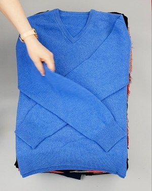 Купить Бельгия SUPER Winter (SUP WINTER)#25 кг оптом в Вологде и Вологодской области