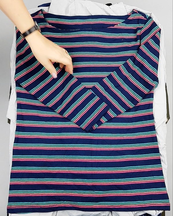 Фотография  739 - Cream Шотландия mix БМ#70 кг оптом в Вологде и Вологодской области