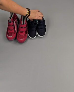 Фотография  877 - Обувь ALDI дети зима#5 кг, ЛОТ СТ-9729 оптом в Вологде и Вологодской области