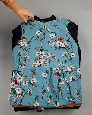 Фотография  198 - LT MX#130 кг оптом в Вологде и Вологодской области