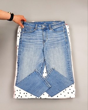 Фотография  509 - C&A Summer mix 022024#15 кг оптом в Вологде и Вологодской области