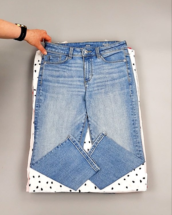 Фотография  733 - C&A Summer mix 022024#15 кг оптом в Вологде и Вологодской области