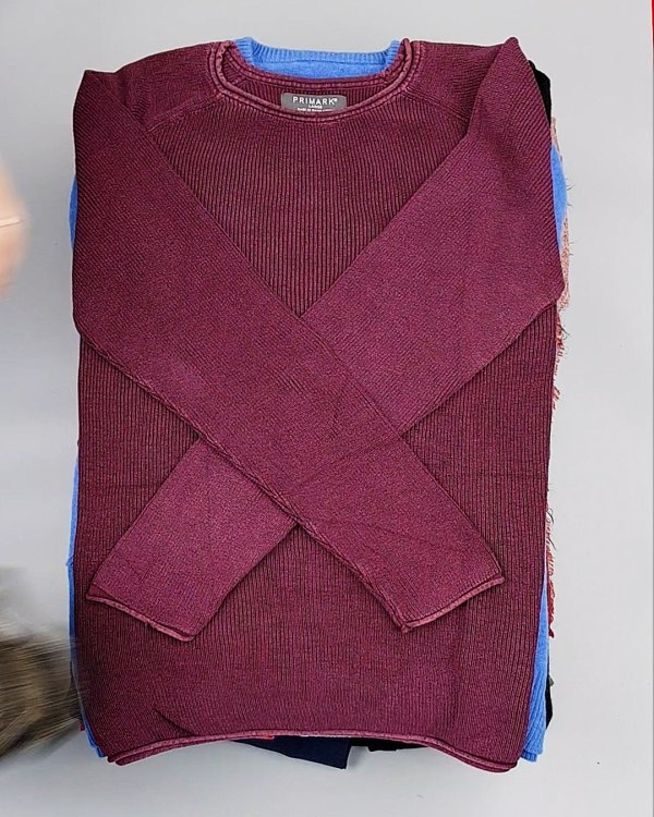 Фотография  563 - Бельгия SUPER Winter (SUP WINTER)#25 кг оптом в Вологде и Вологодской области