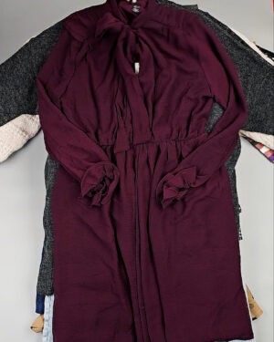 Фотография  732 - DK+Bestseller Winter mix 064#15 кг, ЛОТ СТ-10094 оптом в Вологде и Вологодской области