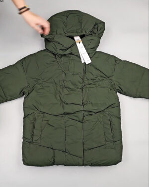 Фотография  919 - Верхняя одежда BESTSELLER Дания#10 кг, ЛОТ №6807 оптом в Вологде и Вологодской области