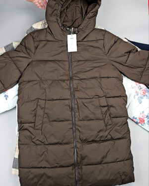 Фотография 843 - Верхняя одежда VILA#10,2 кг, ЛОТ №6826 оптом в Вологде и Вологодской области