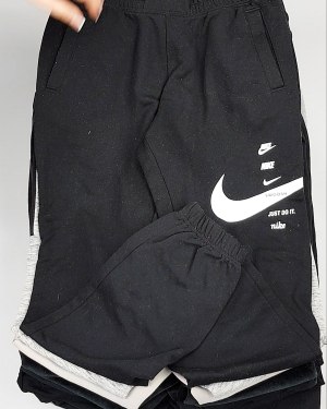 Купить Спортивные штаны Ex#25 кг оптом в Вологде и Вологодской области