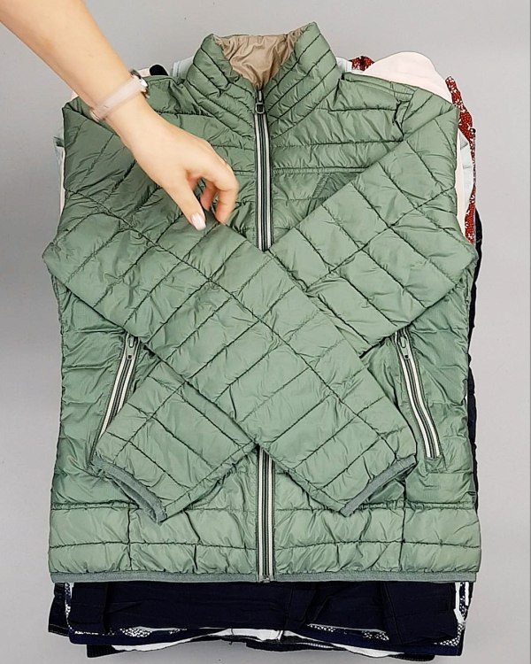 Фотография  825 - Mix Winter#100 кг оптом в Вологде и Вологодской области