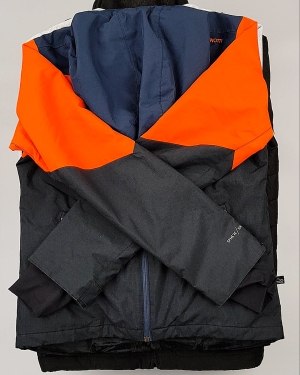 Купить Куртки взрослые ANO#23 кг оптом в Вологде и Вологодской области