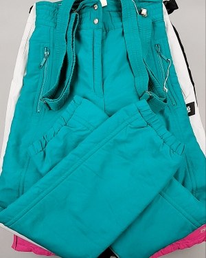 Купить ШТАНЫ лыжные SKI #20 кг оптом в Вологде и Вологодской области