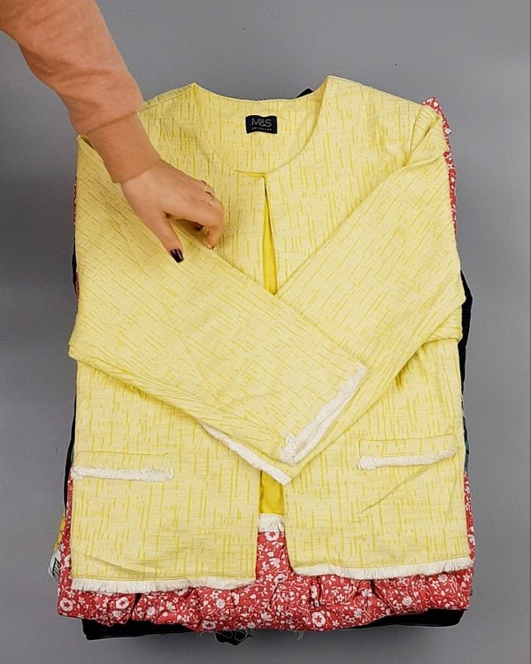 Фотография  898 - LT MX#130 кг оптом в Вологде и Вологодской области