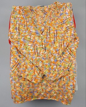 Фотография 805 - Джемпера (PULLOVER I)#20 кг оптом в Вологде и Вологодской области