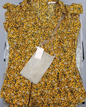 Купить Cream Шотландия mix БМ#70 кг оптом в Вологде и Вологодской области