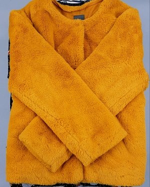 Купить Cream Шотландия Winter mix#100 кг оптом в Вологде и Вологодской области