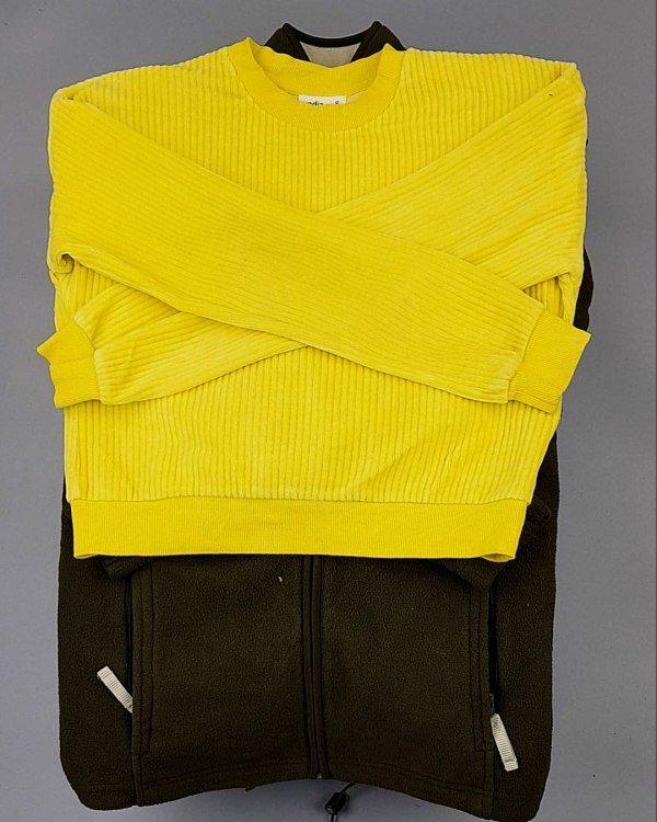 Фотография  569 - Бельгия SUPER Winter (SUP WINTER)#25 кг оптом в Вологде и Вологодской области