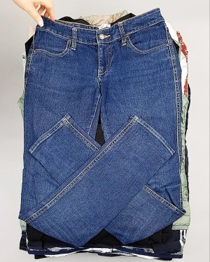 Фотография  817 - Mix Winter#100 кг оптом в Вологде и Вологодской области