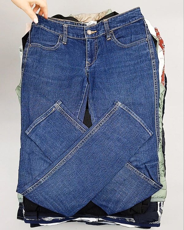 Фотография  944 - Mix Winter#100 кг оптом в Вологде и Вологодской области