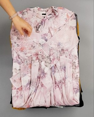 Фотография  373 - Mix RW (Оригинал Р.Ф. Зима)#100 кг оптом в Вологде и Вологодской области