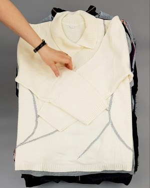 Купить XXL mix Winter#25 кг оптом в Вологде и Вологодской области